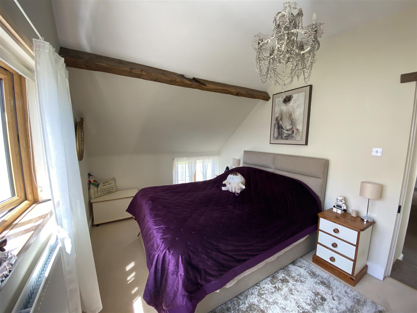 ANOTHER ROOM ASPECT